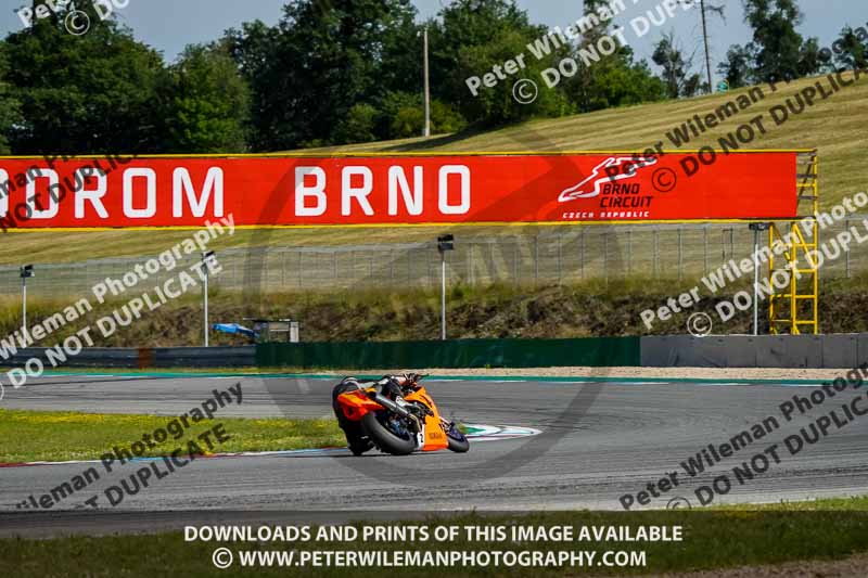 Brno;event digital images;motorbikes;no limits;peter wileman photography;trackday;trackday digital images